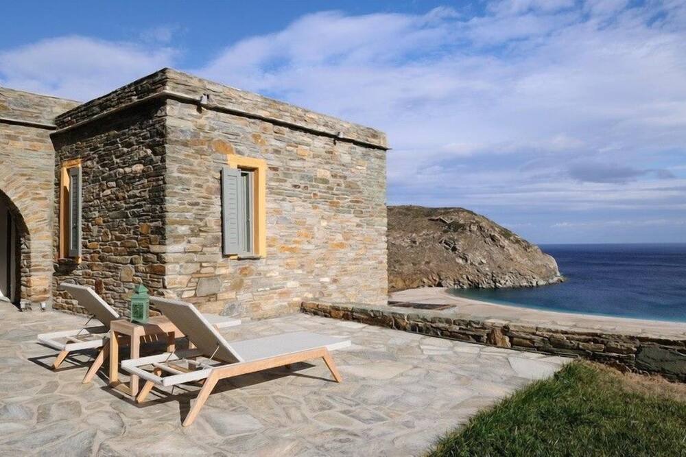 Photo of Others in Andros