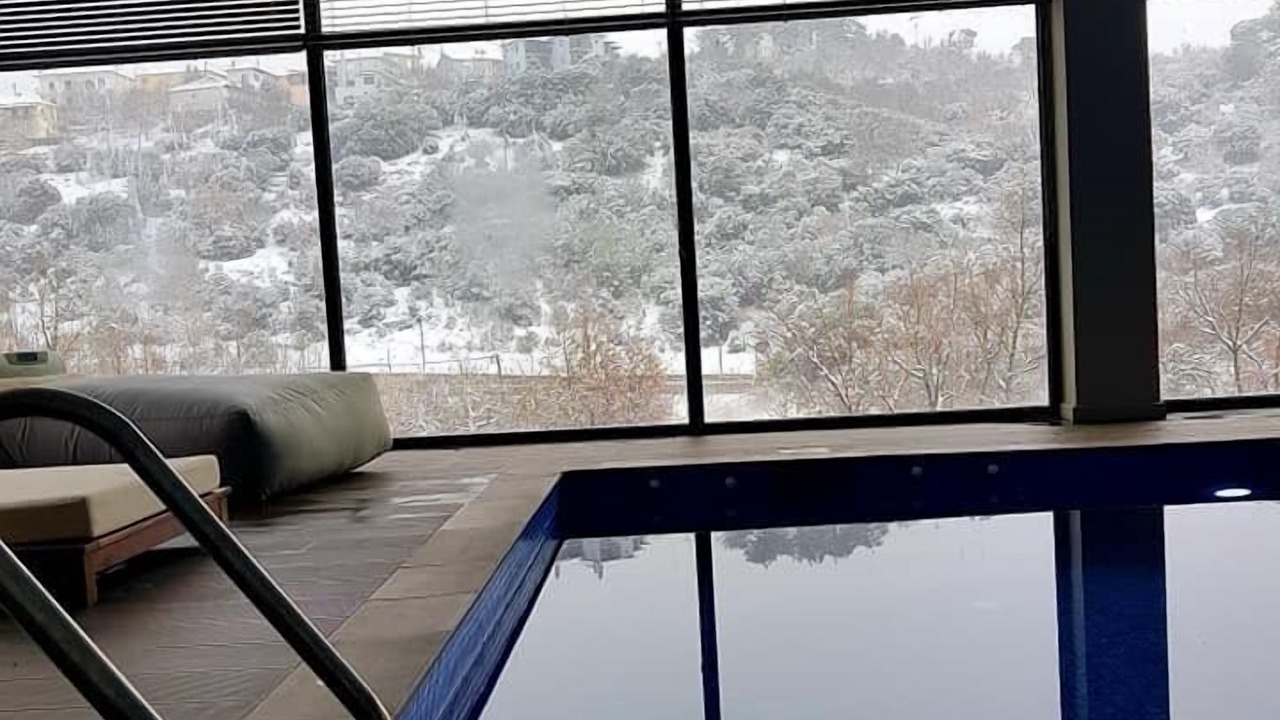 Photo of Outdoor in Vitina
