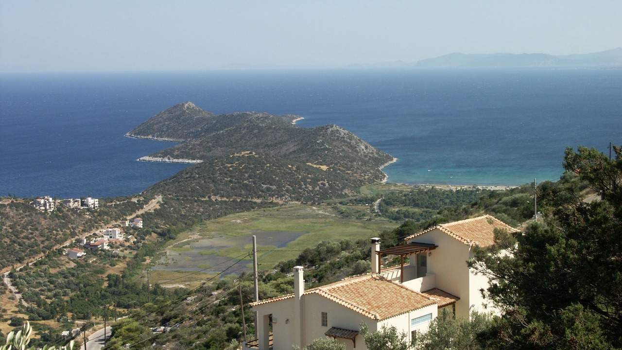 Photo of Outdoor in Marathon