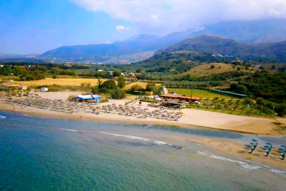 Photo of Others in Georgioupolis