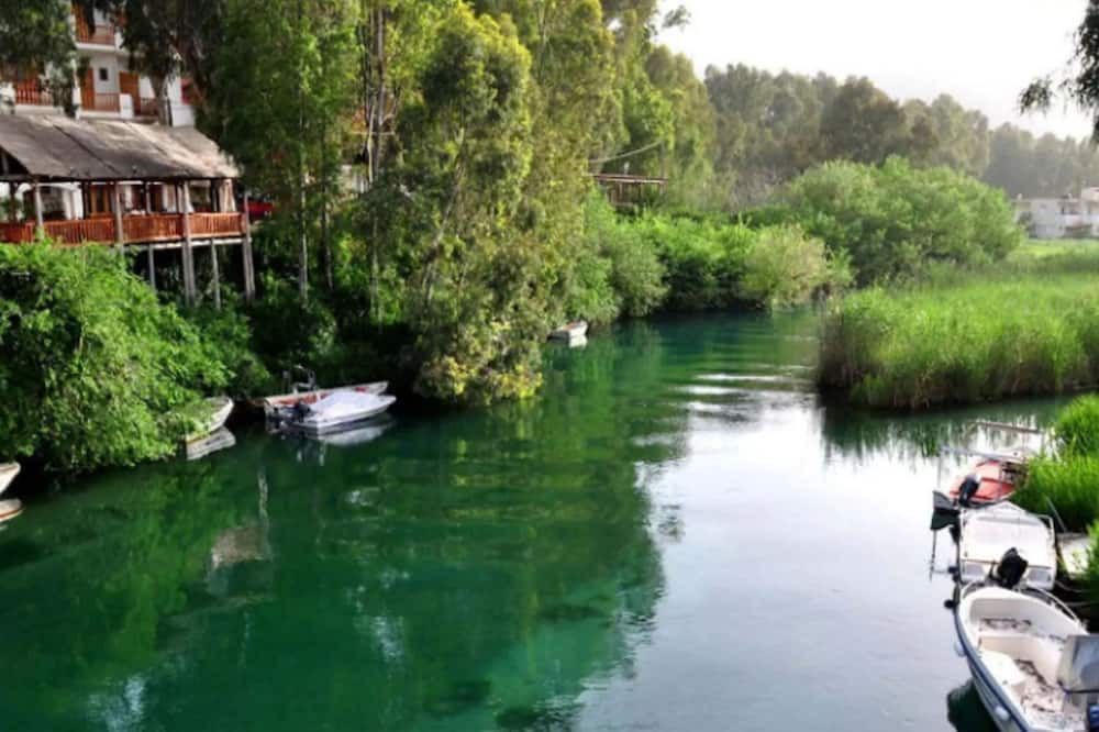 Photo of Outdoor in Georgioupolis