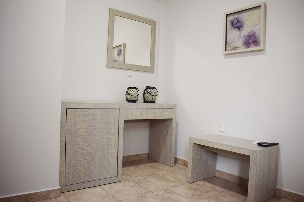 Photo of Bedroom in Georgioupolis
