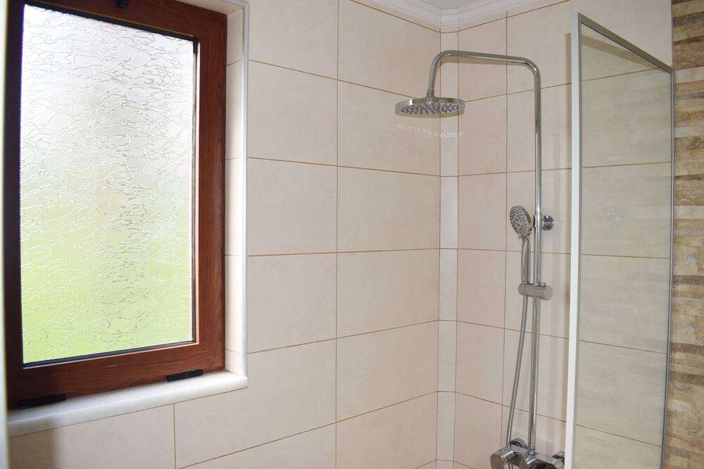 Photo of Bathroom in Georgioupolis
