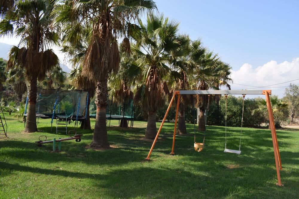 Photo of Others in Georgioupolis