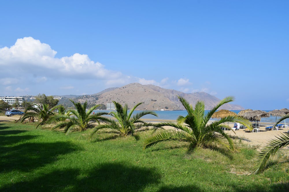 Photo of Outdoor in Georgioupolis