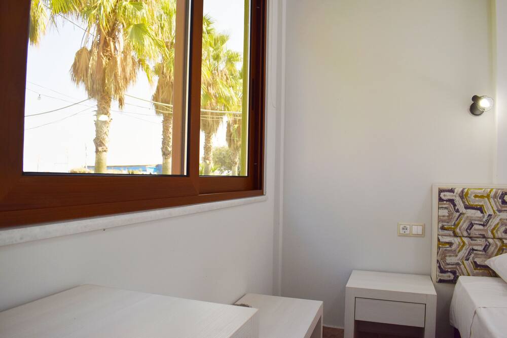 Photo of Bedroom in Georgioupolis