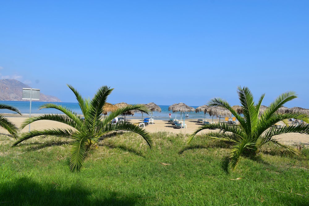 Photo of Outdoor in Georgioupolis