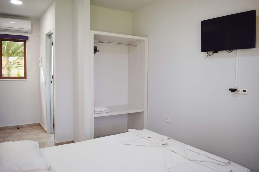 Photo of Bedroom in Georgioupolis