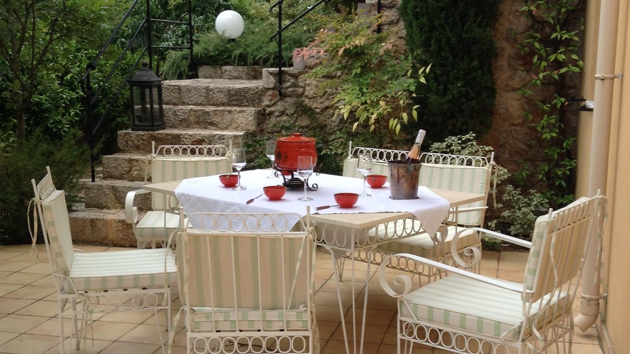 Photo of Outdoor in Ippokratios Politia