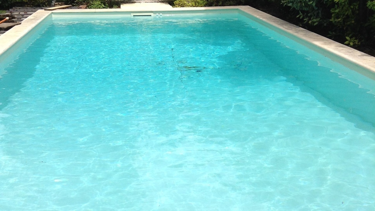 Photo of Outdoor in Ippokratios Politia