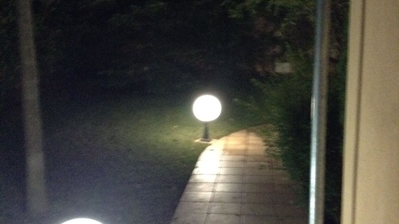Photo of Outdoor in Ippokratios Politia