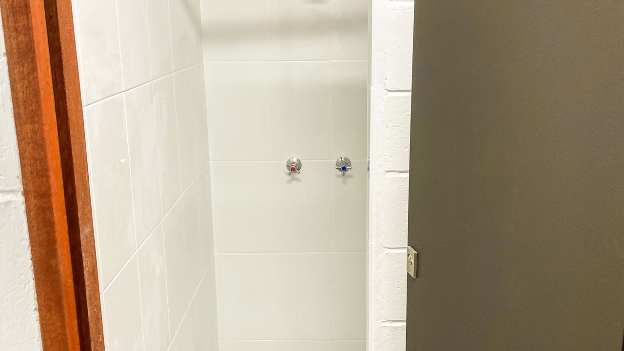 Photo of Bathroom in Binna Burra