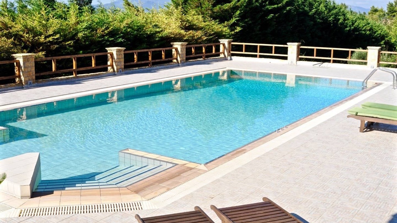 Photo of Outdoor in Oropos