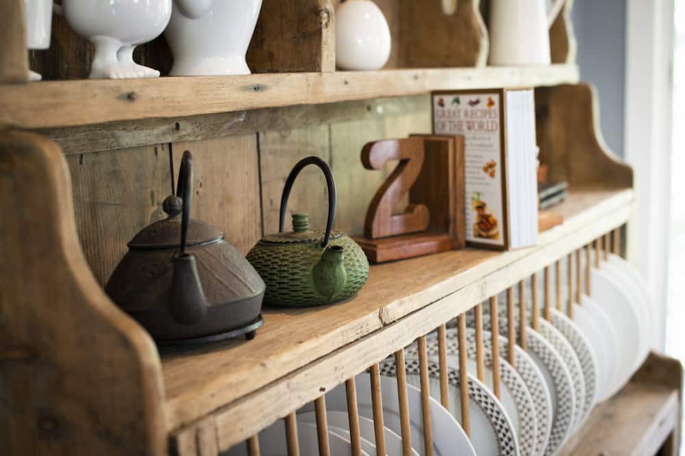 Photo of Kitchen in Eumundi