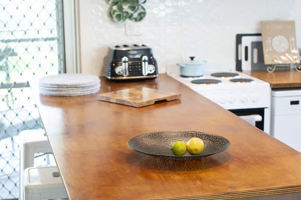 Photo of Kitchen in Eumundi