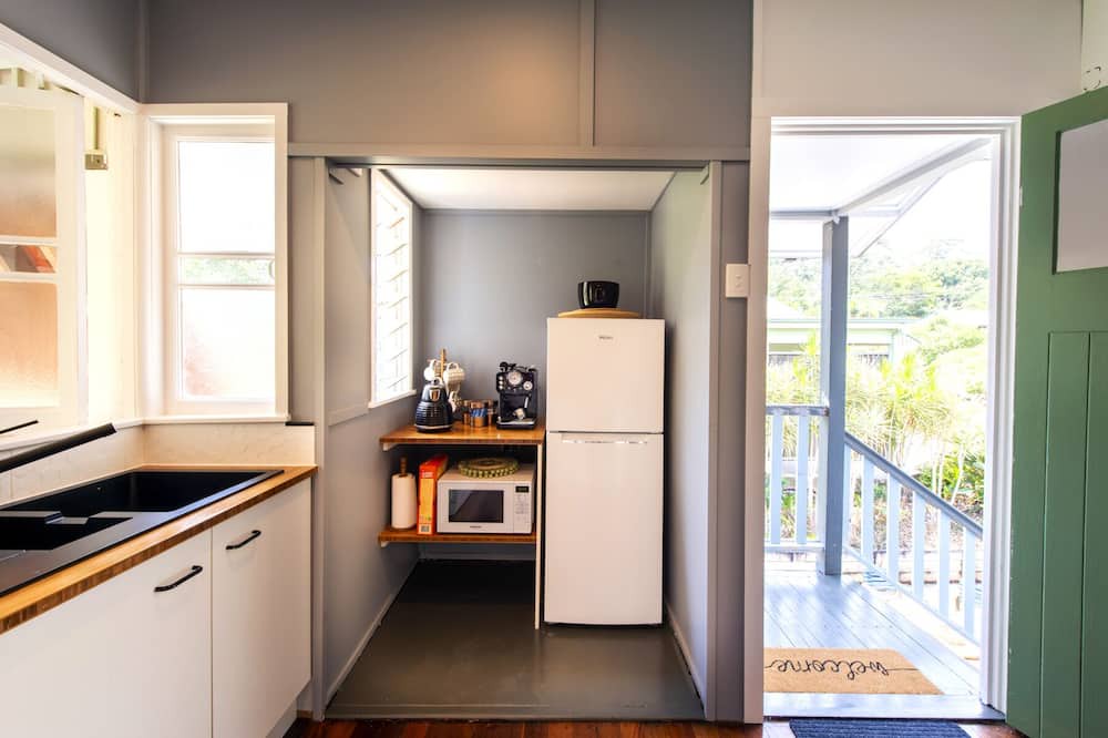 Photo of Kitchen in Eumundi