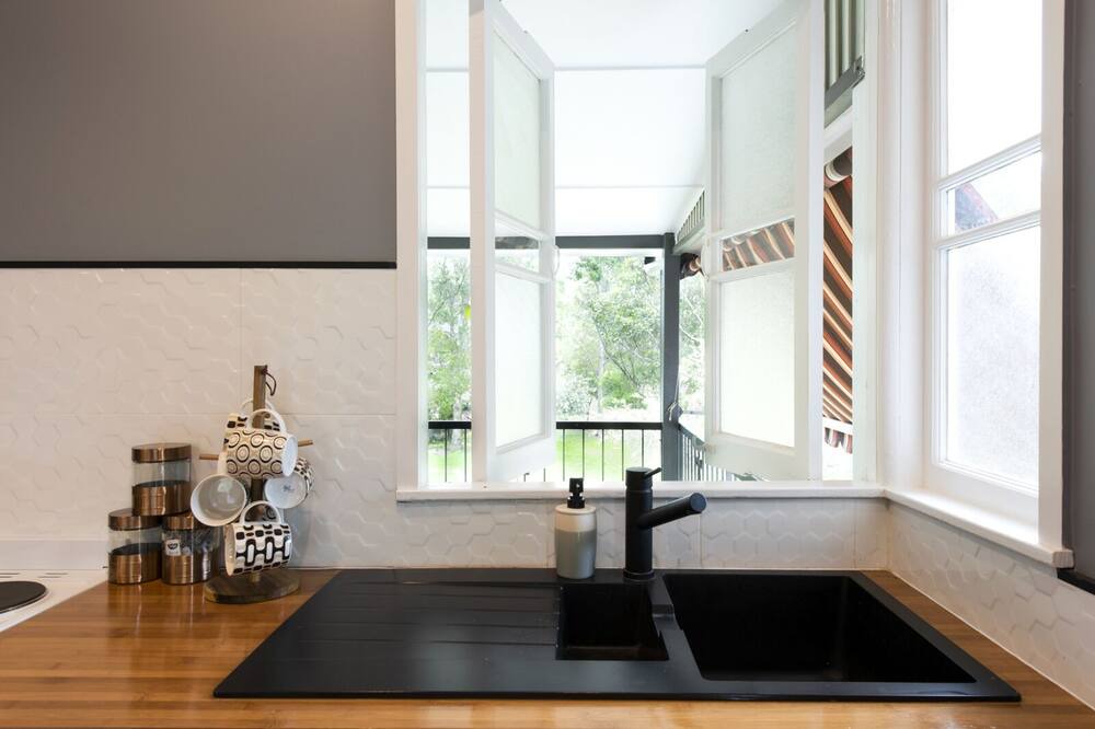 Photo of Kitchen in Eumundi