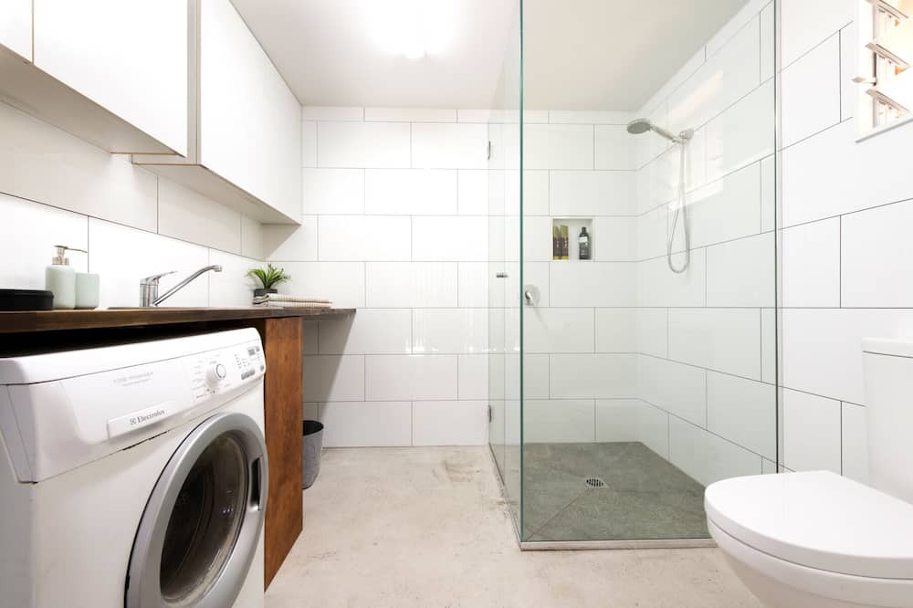 Photo of Bathroom in Eumundi