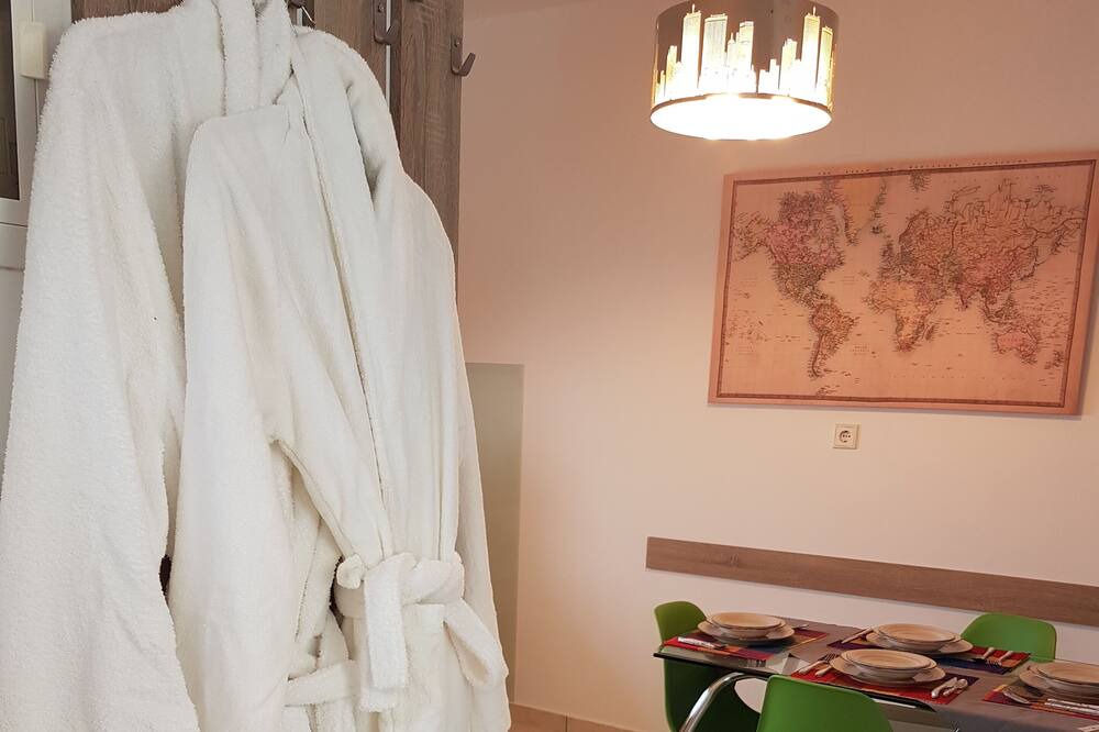 Photo of Bedroom in Anatoli