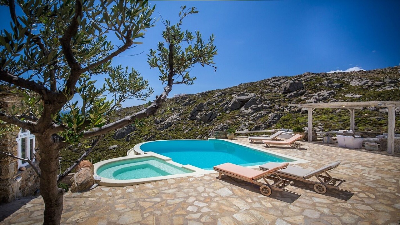 Photo of Outdoor in Paraga