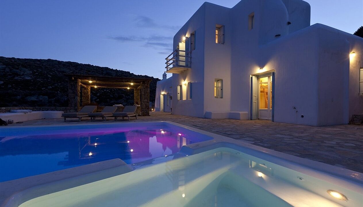 Photo of Outdoor in Paraga