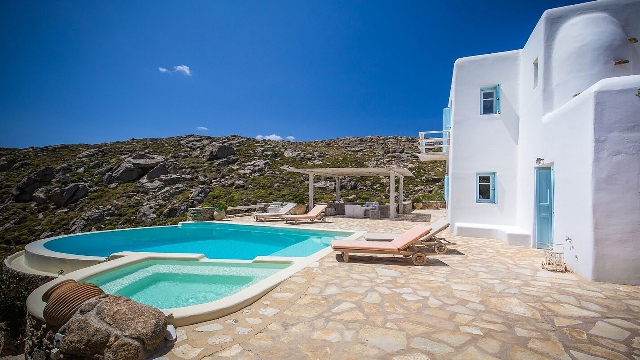 Photo of Outdoor in Paraga