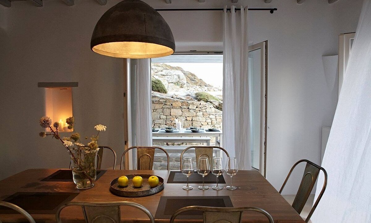 Photo of Others in Faros Armenistis