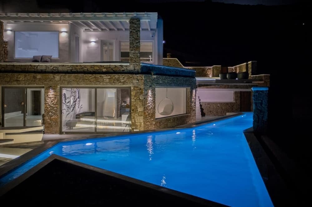 Photo of Outdoor in Ftelia