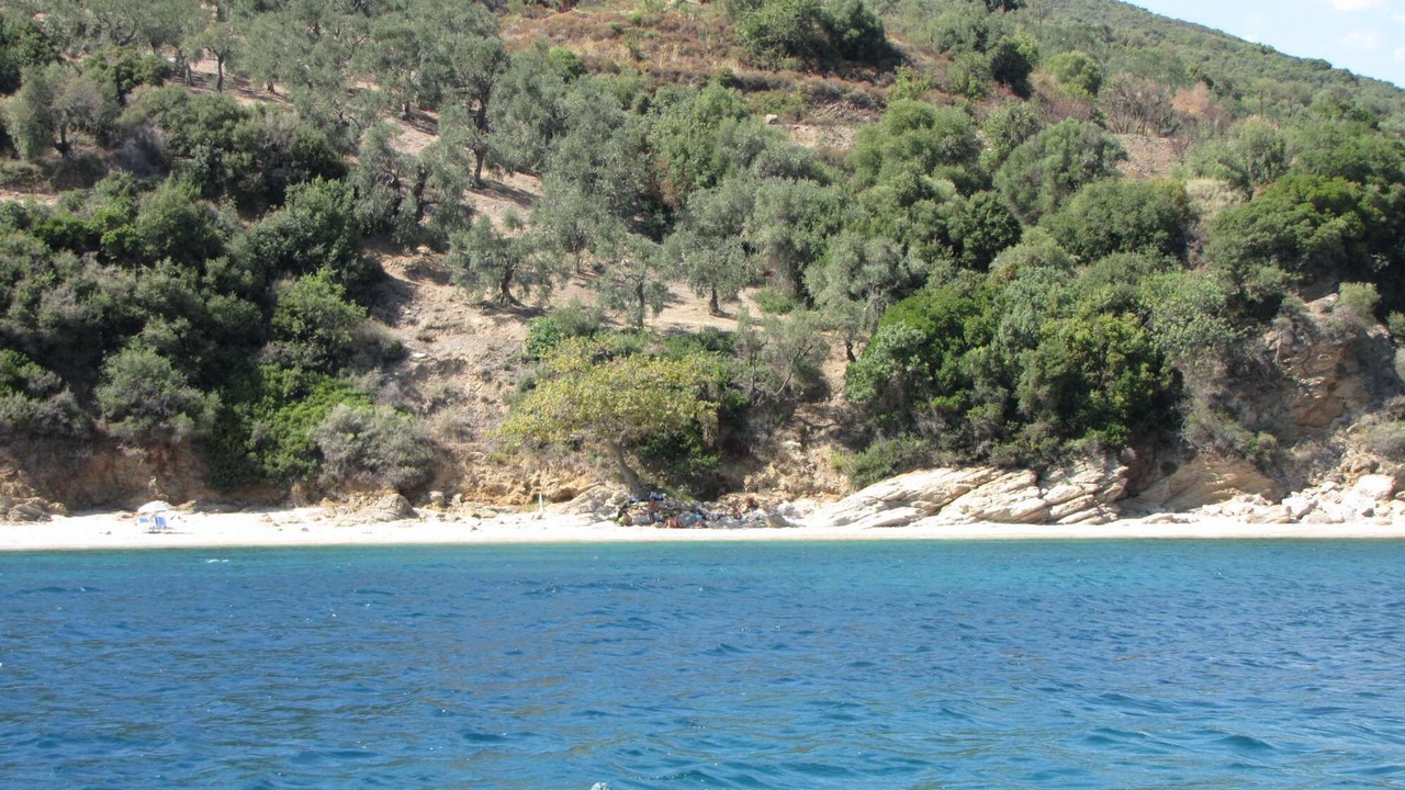 Photo of Others in Platania