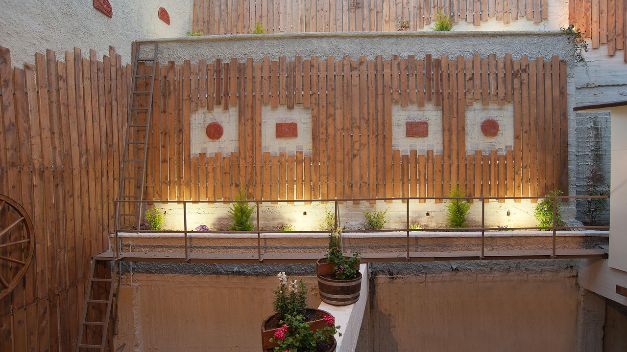 Photo of Outdoor in Delfoi
