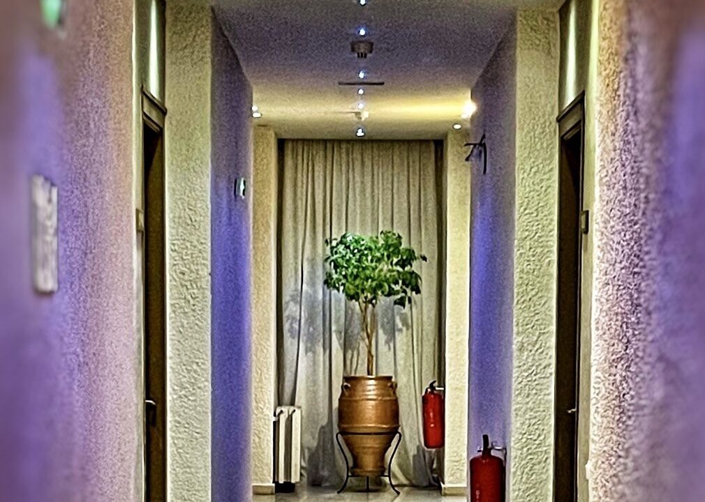 Photo of Bedroom in Delfoi