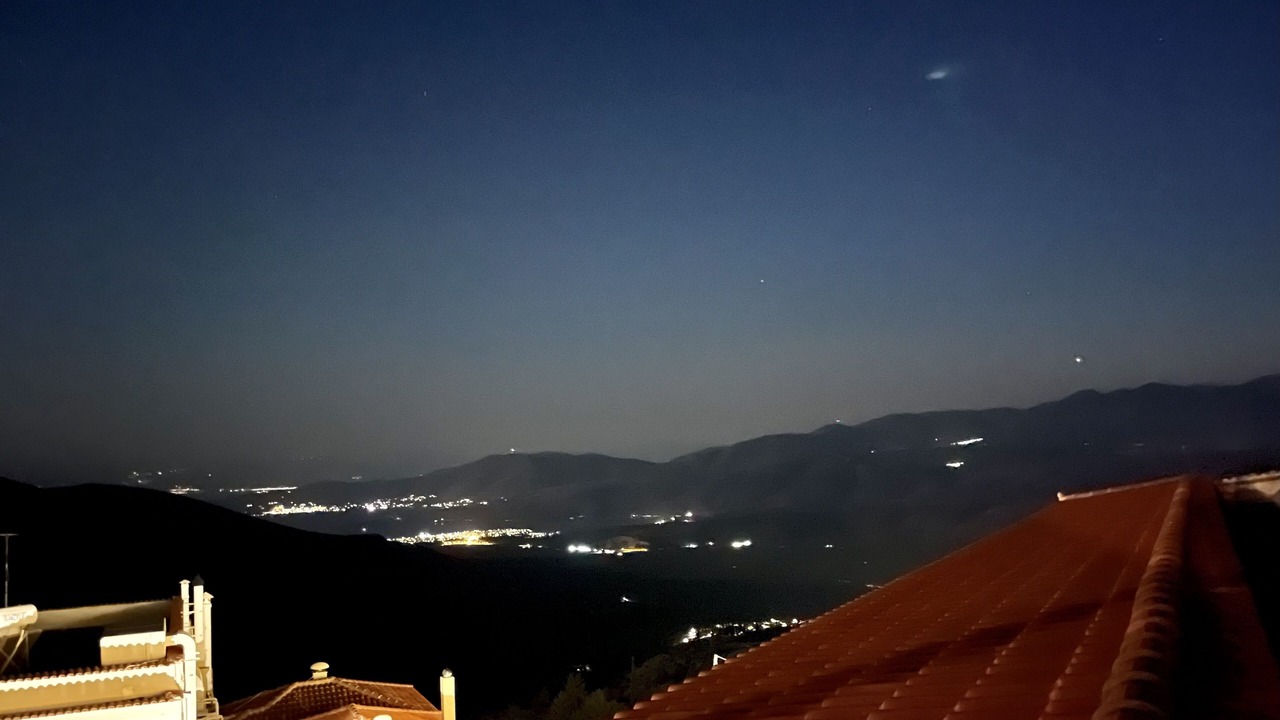Photo of Outdoor in Delfoi