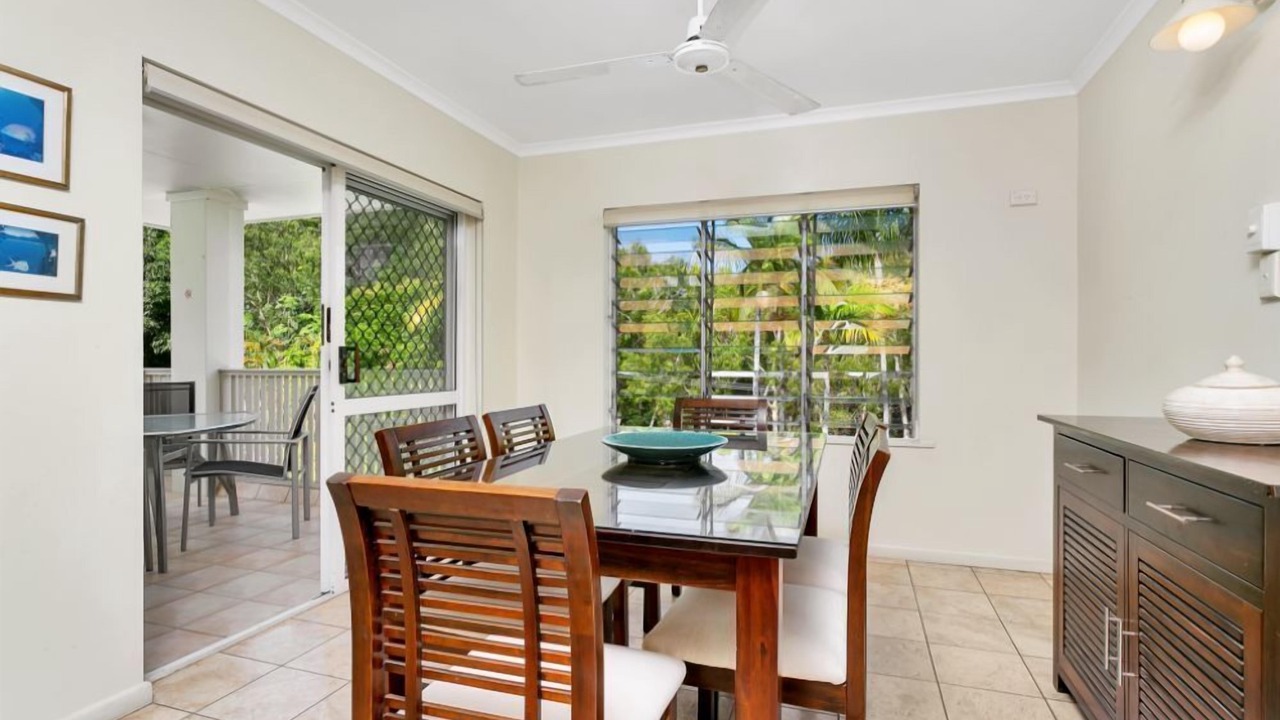 Photo of Others in Port Douglas