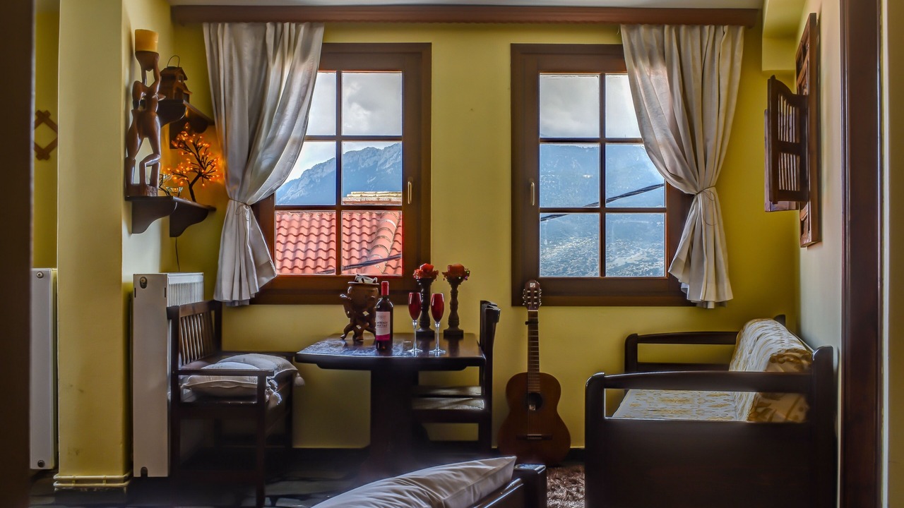 Photo of Others in Arachova