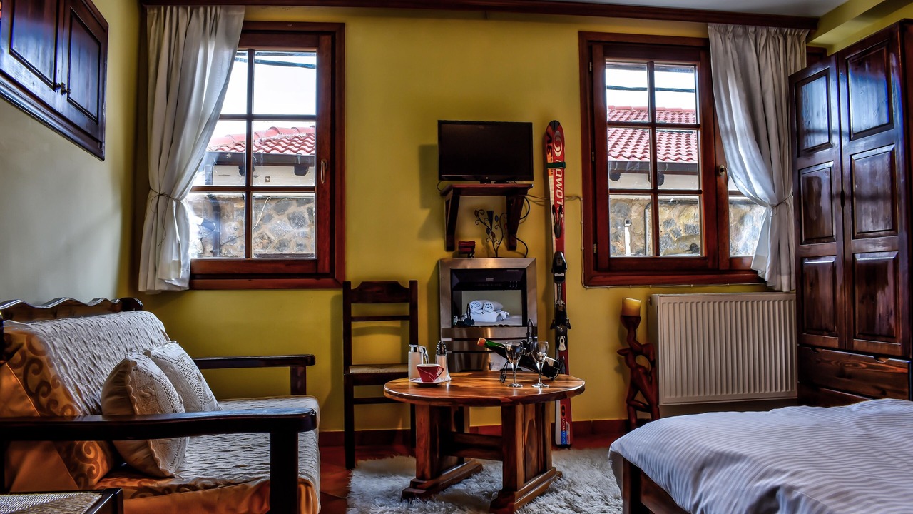 Photo of Others in Arachova