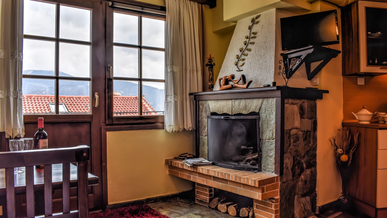 Photo of Others in Arachova