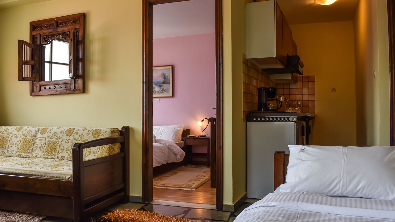 Photo of Others in Arachova