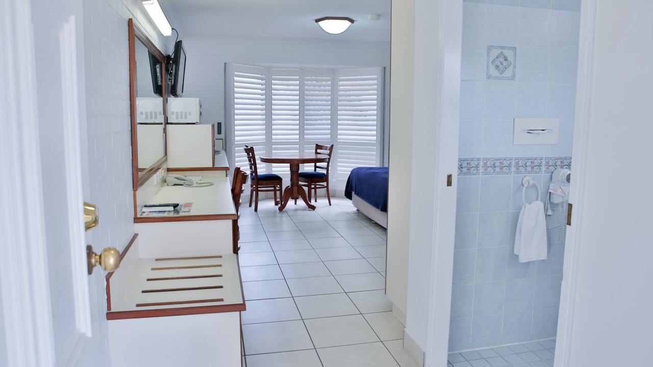 Photo of Bedroom in Allenstown
