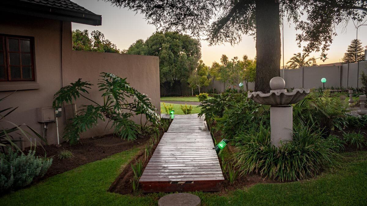 Photo of Outdoor in Middelburg