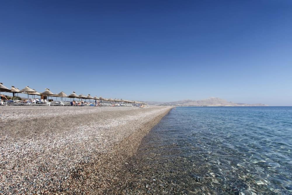 Photo of Outdoor in Kalathos