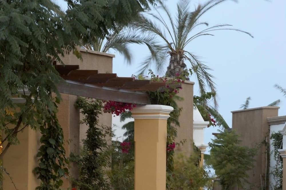 Photo of Outdoor in Kalathos