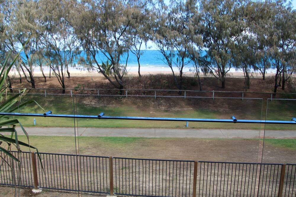 Photo of Others in Mackay Harbour