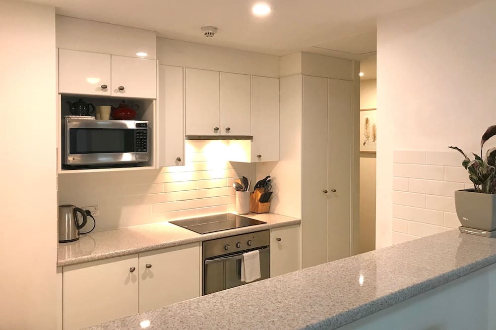 Photo of Kitchen in Kangaroo Point