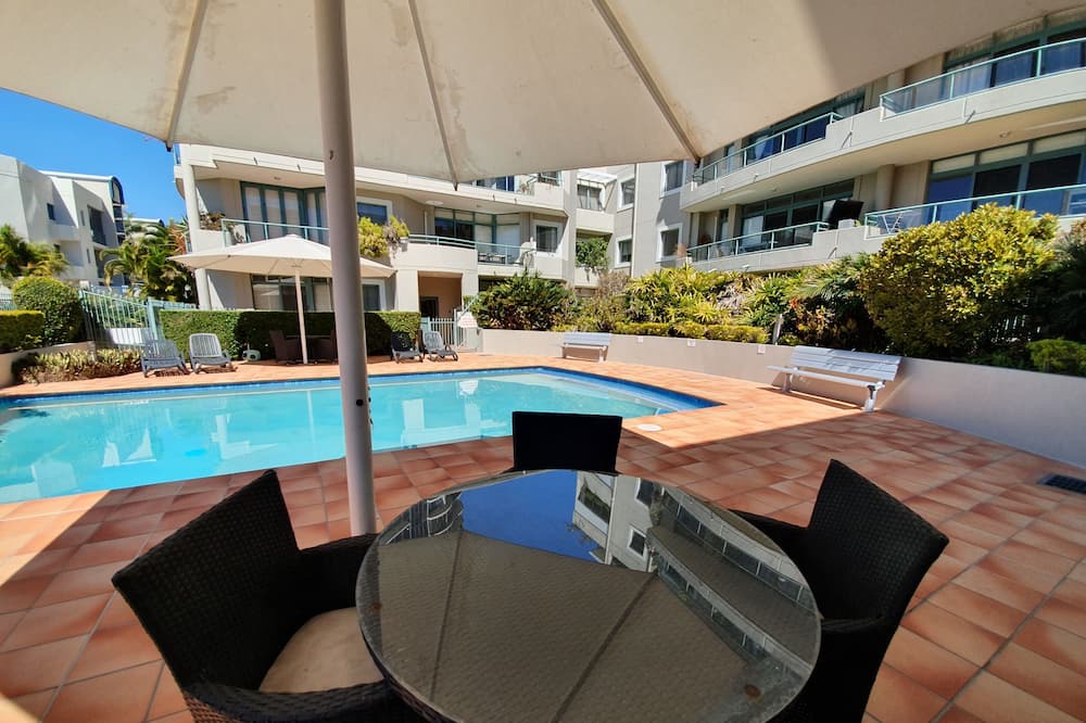 Photo of Outdoor in Kangaroo Point