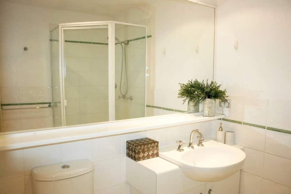 Photo of Bathroom in Kangaroo Point