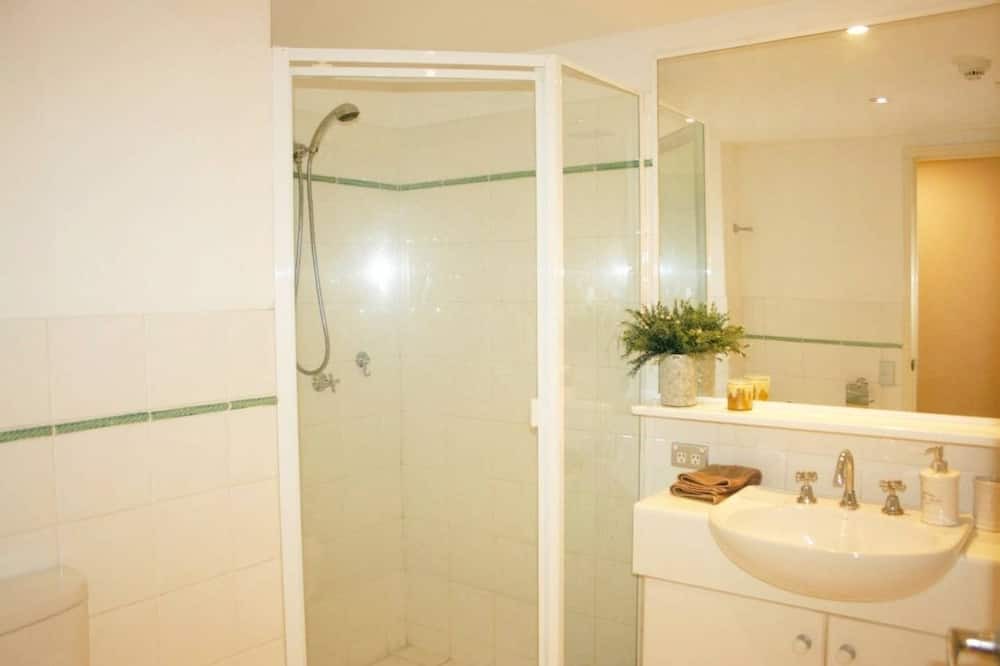 Photo of Bathroom in Kangaroo Point