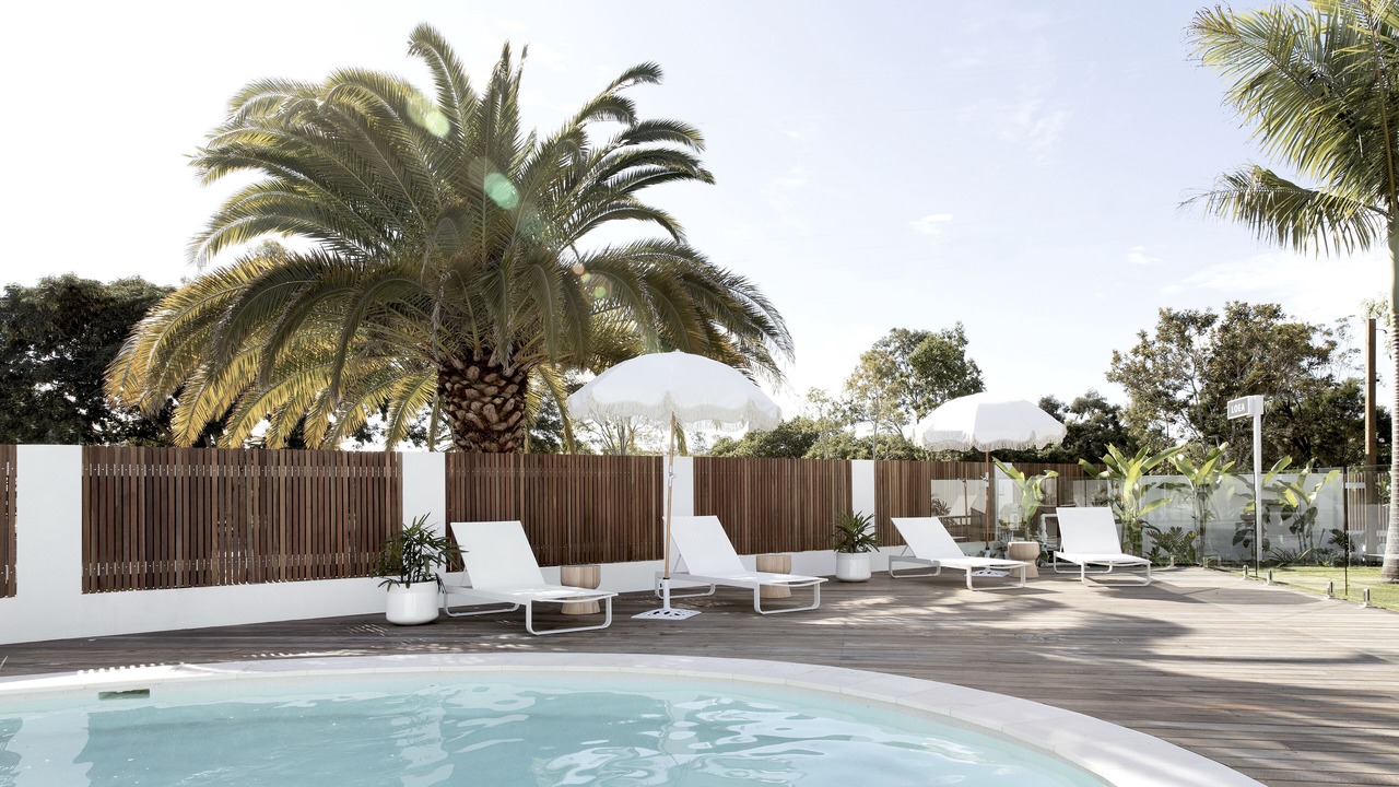 Photo of Outdoor in Maroochydore