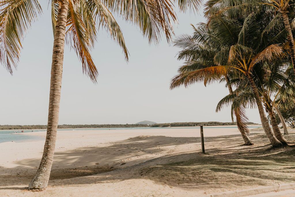 Photo of Others in Maroochydore