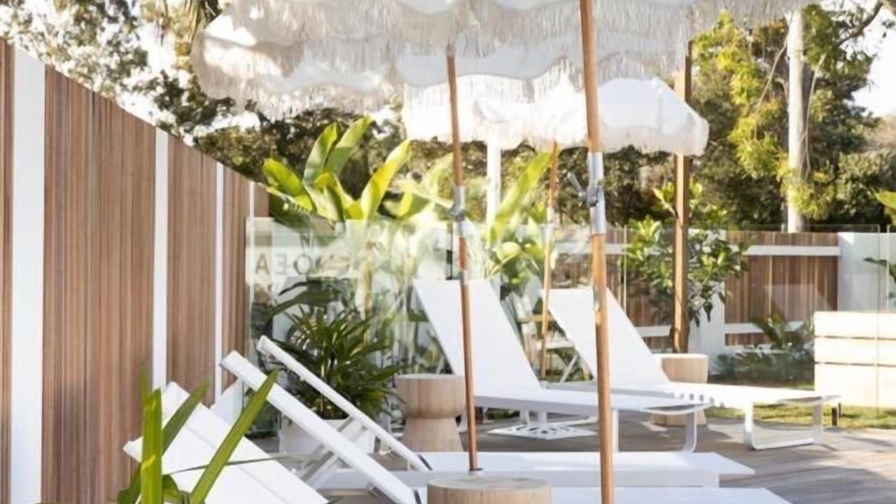 Photo of Outdoor in Maroochydore