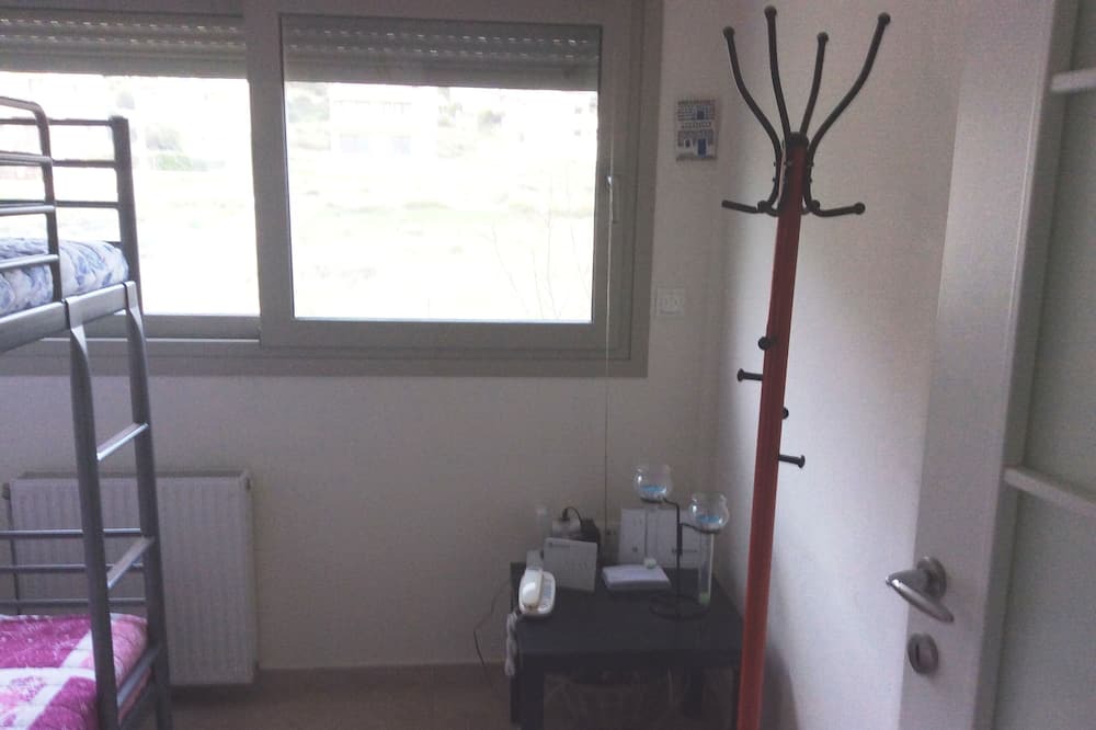 Photo of Bedroom in Charakas